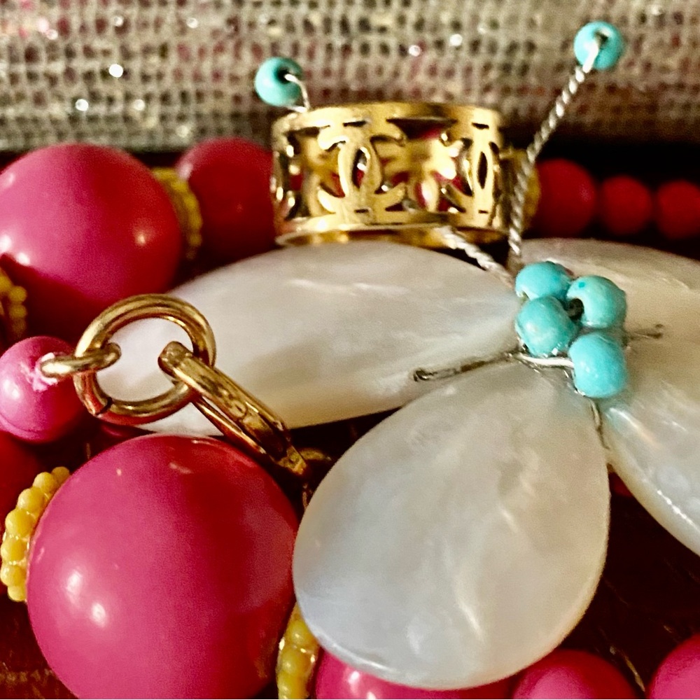 💎BRAND NEW RING,FINE JEWELRY,NEW💎 💥#RING - Picture 5 of 13